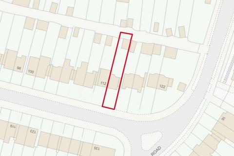 3 bedroom semi-detached house for sale, 114 Dorrington Road, Great Barr, Birmingham, B42 1QT