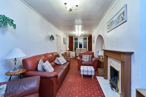 3 bedroom semi-detached house for sale, 114 Dorrington Road, Great Barr, Birmingham, B42 1QT