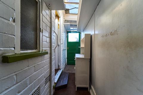 3 bedroom semi-detached house for sale, 114 Dorrington Road, Great Barr, Birmingham, B42 1QT