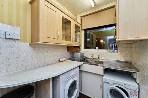 3 bedroom semi-detached house for sale, 114 Dorrington Road, Great Barr, Birmingham, B42 1QT
