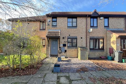 undefined, Winsbury Way, Bradley Stoke, Bristol, BS32