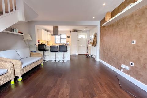undefined, Winsbury Way, Bradley Stoke, Bristol, BS32