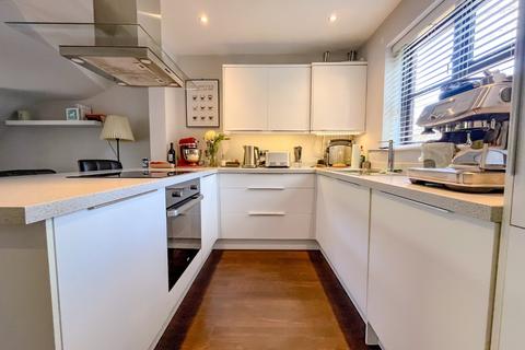 undefined, Winsbury Way, Bradley Stoke, Bristol, BS32