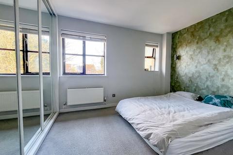undefined, Winsbury Way, Bradley Stoke, Bristol, BS32