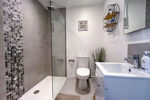 undefined, Winsbury Way, Bradley Stoke, Bristol, BS32