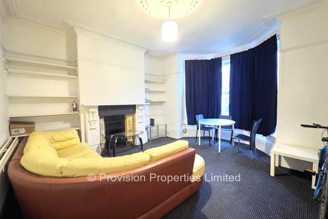 undefined, St Michaels Terrace, Headingley LS6