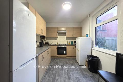 undefined, St Michaels Terrace, Headingley LS6