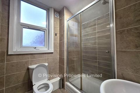 undefined, St Michaels Terrace, Headingley LS6