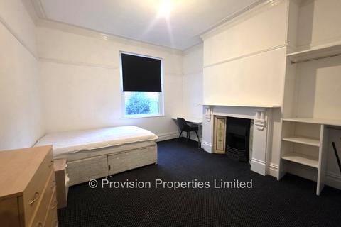 undefined, St Michaels Terrace, Headingley LS6