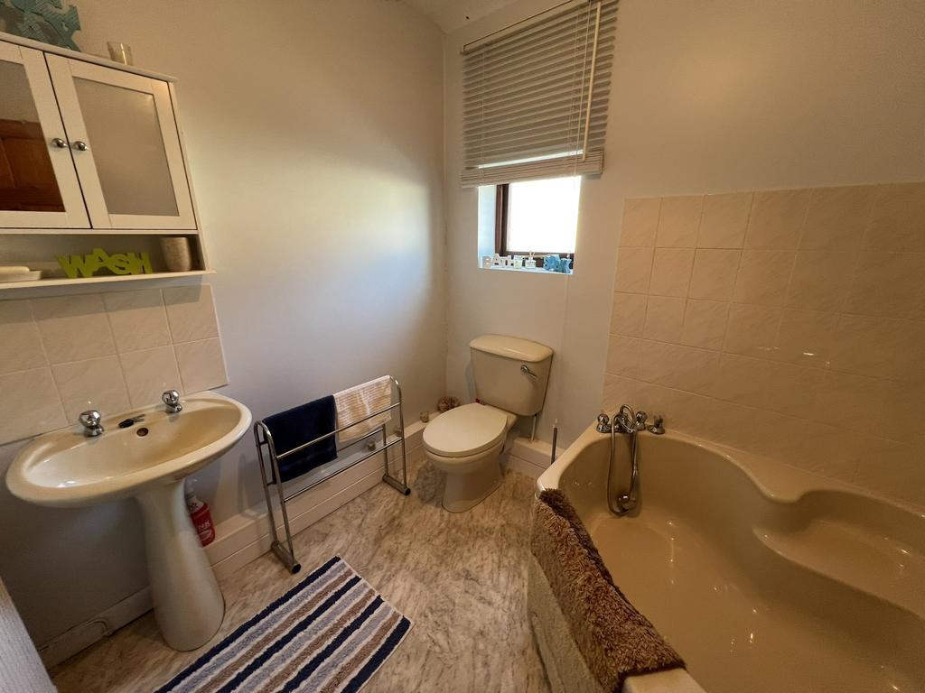 Img 0683