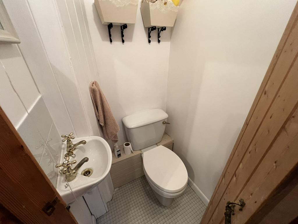 Img 0689