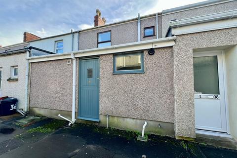 undefined, Gwendraeth Town, Kidwelly, Carmarthenshire