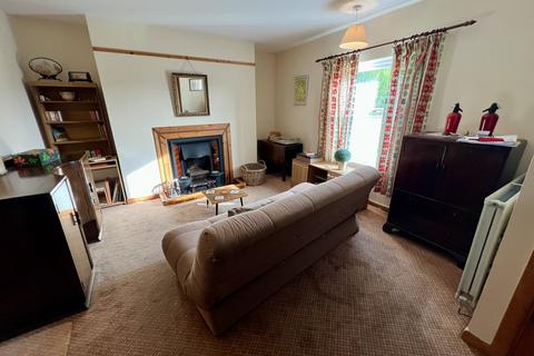 undefined, Gwendraeth Town, Kidwelly, Carmarthenshire