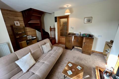 undefined, Gwendraeth Town, Kidwelly, Carmarthenshire