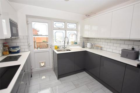 undefined, Ferry Road, Hullbridge, Hockley, Essex, SS5