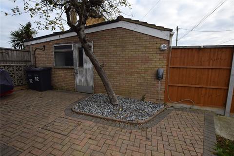 undefined, Ferry Road, Hullbridge, Hockley, Essex, SS5