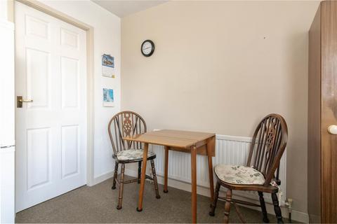3 bedroom semi-detached bungalow for sale, Westbourne Road, Selby