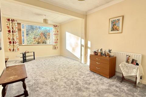 undefined, Seymour Road, Ringwood, BH24 1SQ