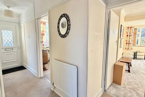 undefined, Seymour Road, Ringwood, BH24 1SQ