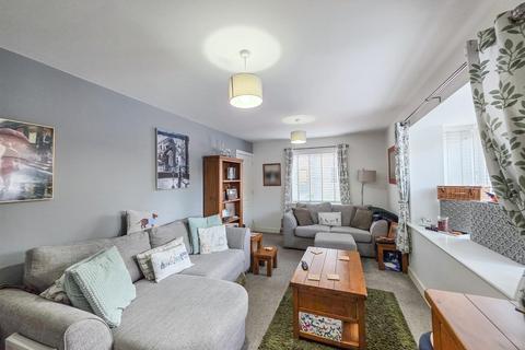 undefined, Rydal Close, Corby NN18