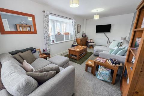 undefined, Rydal Close, Corby NN18