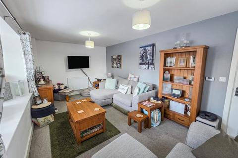 undefined, Rydal Close, Corby NN18