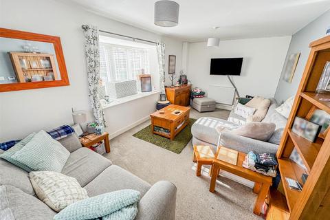 3 bedroom detached house for sale, Rydal Close, Corby NN18