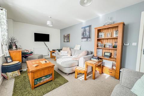 3 bedroom detached house for sale, Rydal Close, Corby NN18