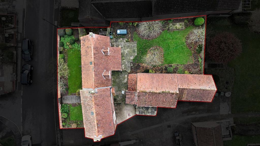 DJI 20250321163111 0485 D.jpg
