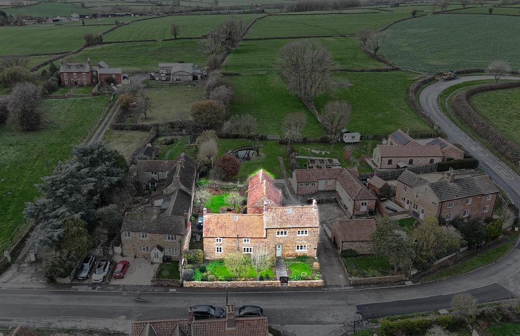 DJI 20250321163152 0489 D.jpg