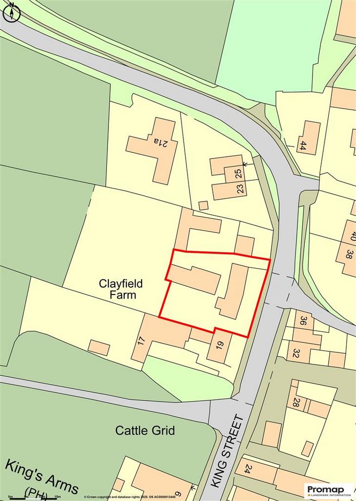 Promap-3360848-3457903-750-0.jpg