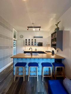 2 bedroom flat for sale, Salamander Street, Midlothian EH6