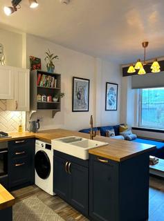 2 bedroom flat for sale, Salamander Street, Midlothian EH6