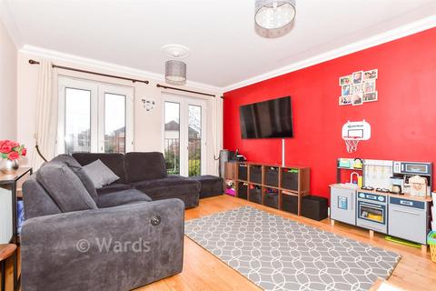 undefined, Hereford Close, Kennington, Ashford, Kent