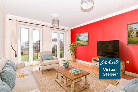 undefined, Hereford Close, Kennington, Ashford, Kent