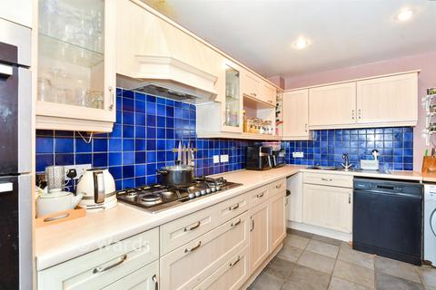 undefined, Hereford Close, Kennington, Ashford, Kent