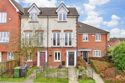 undefined, Hereford Close, Ashford TN24