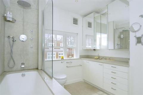 1 bedroom flat to rent, Evelyn Gardens, SW7