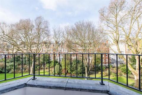 1 bedroom flat to rent, Evelyn Gardens, SW7