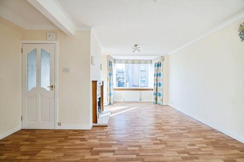 undefined, Mill Street, Angus DD10