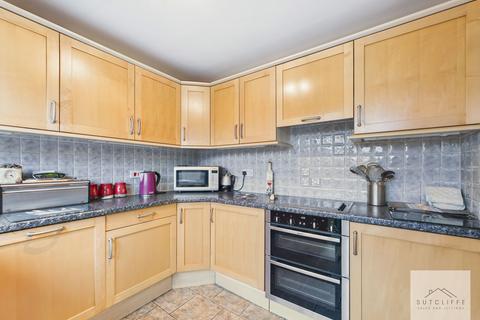 undefined, Windsor Road, Garstang, PR3