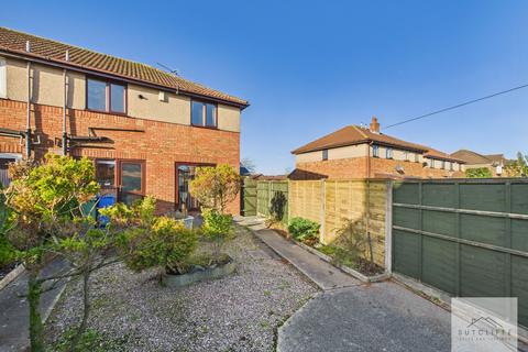 undefined, Windsor Road, Garstang, PR3