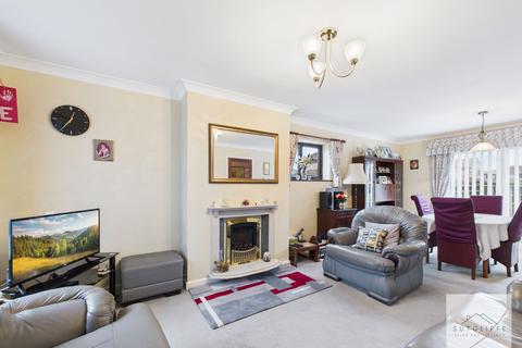 undefined, Windsor Road, Garstang, PR3