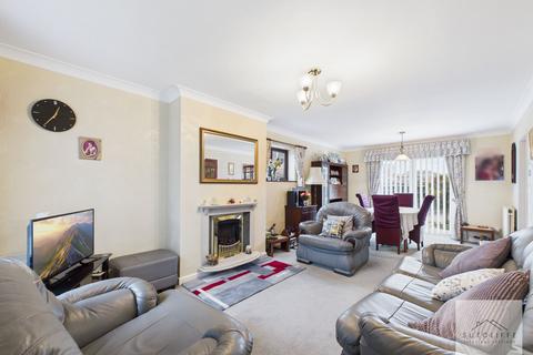 undefined, Windsor Road, Garstang, PR3
