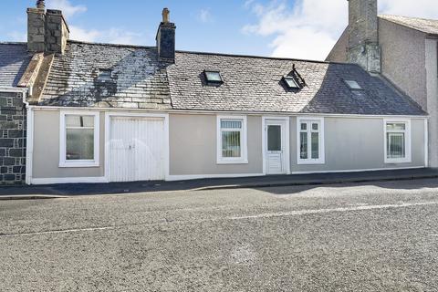 undefined, Main Street, Port William DG8