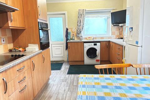 undefined, Main Street, Port William DG8