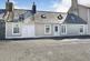 Main Street, Port William DG8