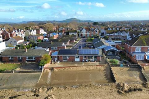 undefined, Herbert Road, Burnham-on-Sea, Somerset, TA8