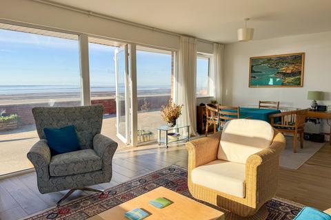 undefined, Herbert Road, Burnham-on-Sea, Somerset, TA8