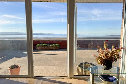 undefined, Herbert Road, Burnham-on-Sea, Somerset, TA8